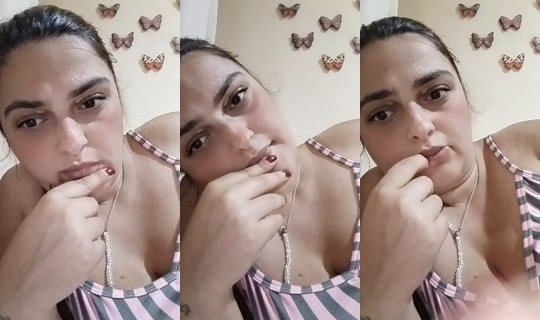 melo_sert's Live Session — Jul 31, 2026, 9:56 PM