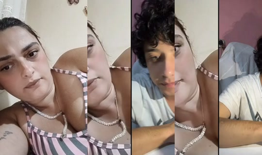 melo_sert's Live Session — Jul 31, 2026, 10:39 PM