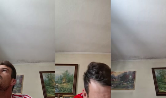 meloalexandre..2's Live Session — Jul 25, 2026, 10:07 AM