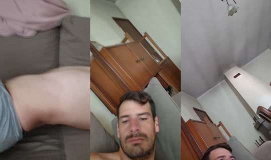 meloalexandre..2's Live Session — Jul 26, 2026, 7:57 AM