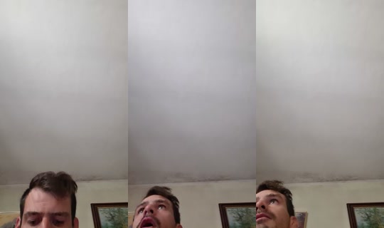 meloalexandre..2's Live Session — Jul 26, 2026, 8:27 AM