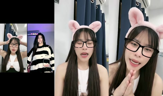 melodx_nat's Live Session — Jul 14, 2026, 1:07 PM