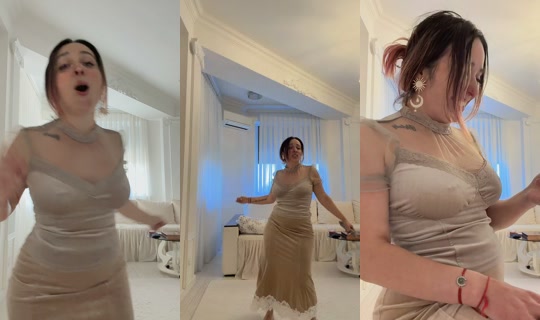 melody.godness's Live Session — Sep 30, 2026, 1:02 PM
