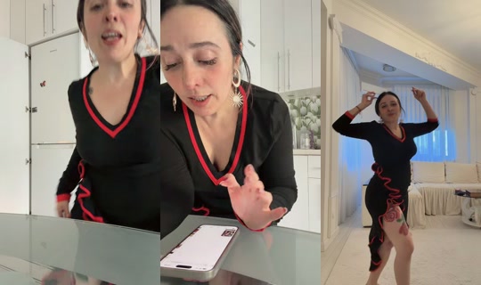 melody.godness's Live Session — Sep 30, 2026, 1:32 PM