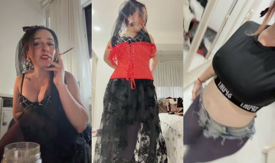 melody.godness's Live Session — Sep 30, 2026, 3:41 PM