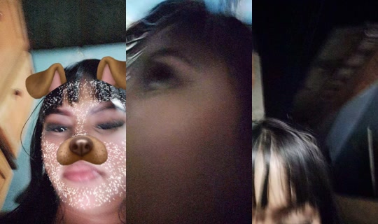 melody.vitria2's Live Session — Oct 22, 2026, 4:15 AM