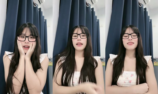 melody_nat's Live Session — Jul 11, 2026, 3:26 AM