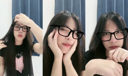 melody_nat's Live Session — Jul 22, 2026, 3:07 PM