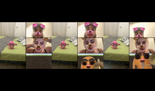 melodyason's Live Session — Jul 31, 2026, 3:59 AM