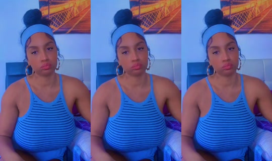 melodykeyss's Live Session — Jul 9, 2026, 10:06 AM