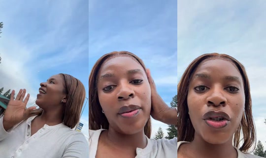 melodylondy's Live Session — Jul 22, 2026, 1:56 AM