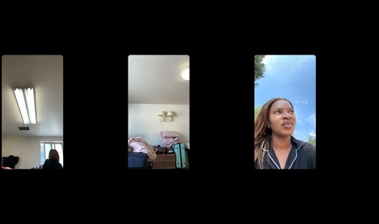 melodylondy's Live Session — Jul 22, 2026, 8:51 PM