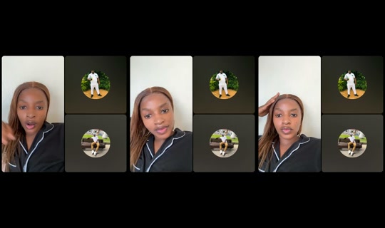 melodylondy's Live Session — Jul 22, 2026, 10:32 PM