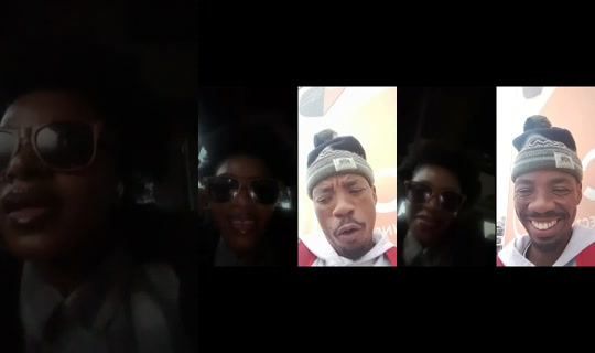 melodylondy's Live Session — Jul 23, 2026, 11:59 AM
