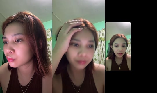 melodysaranillo's Live Session — Jul 22, 2026, 2:08 PM