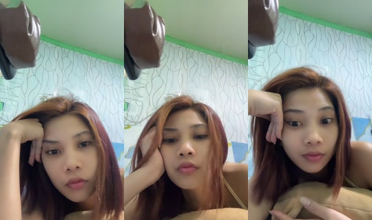 melodysaranillo's Live Session — Jul 24, 2026, 2:09 PM