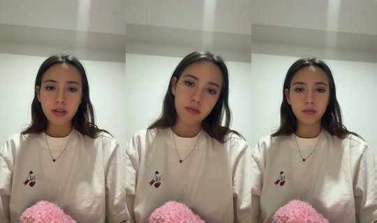 melodyvalenzuelar's Live Session — Jul 21, 2026, 7:22 AM
