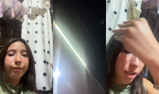 melodyvalenzuelar's Live Session — Jul 22, 2026, 2:49 AM