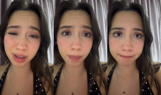 melodyvalenzuelar's Live Session — Aug 25, 2026, 2:59 AM