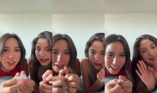 melodyvalenzuelar's Live Session — Sep 27, 2026, 10:57 PM