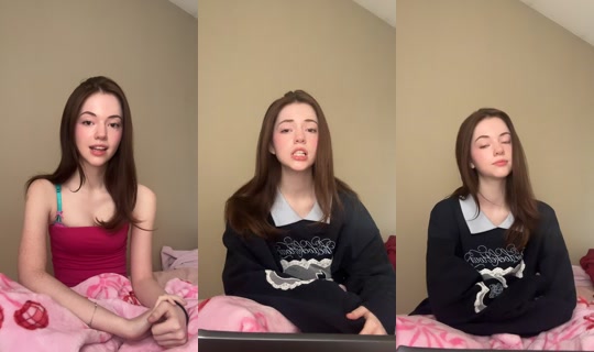 melodyyavaa's Live Session — Jul 19, 2026, 6:31 PM