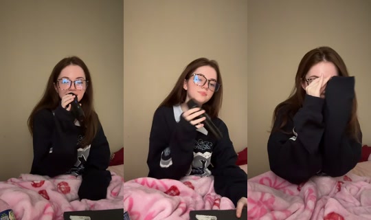 melodyyavaa's Live Session — Jul 20, 2026, 9:58 PM