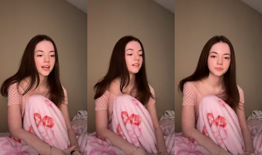 melodyyavaa's Live Session — Jul 21, 2026, 11:31 PM