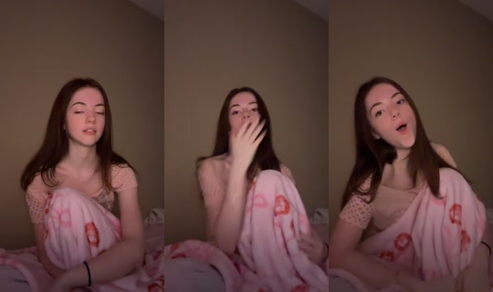 melodyyavaa's Live Session — Jul 22, 2026, 12:24 AM