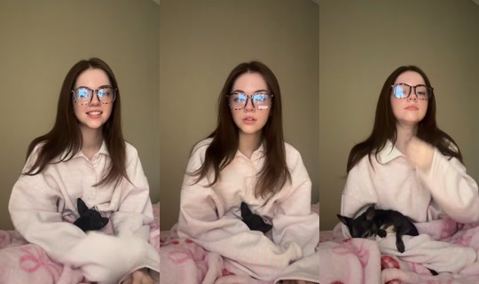 melodyyavaa's Live Session — Jul 23, 2026, 8:29 PM