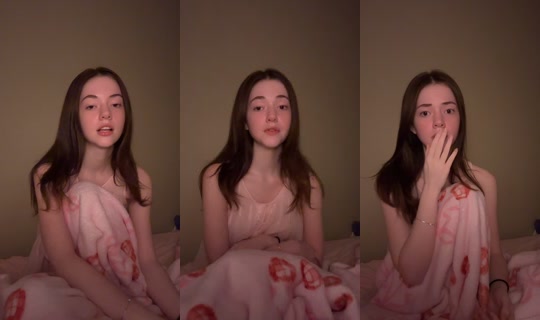 melodyyavaa's Live Session — Jul 25, 2026, 2:25 AM