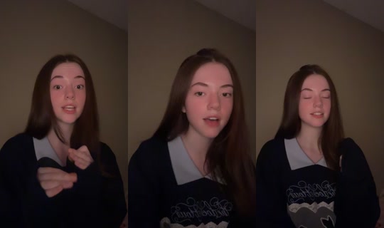 melodyyavaa's Live Session — Jul 26, 2026, 2:52 AM