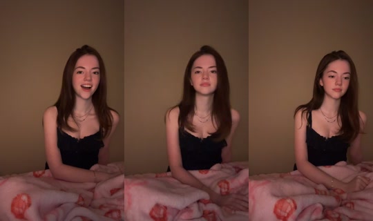 melodyyavaa's Live Session — Aug 1, 2026, 2:06 AM