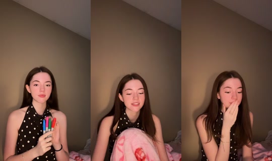 melodyyavaa's Live Session — Aug 2, 2026, 11:49 PM
