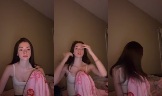 melodyyavaa's Live Session — Sep 6, 2026, 1:18 AM