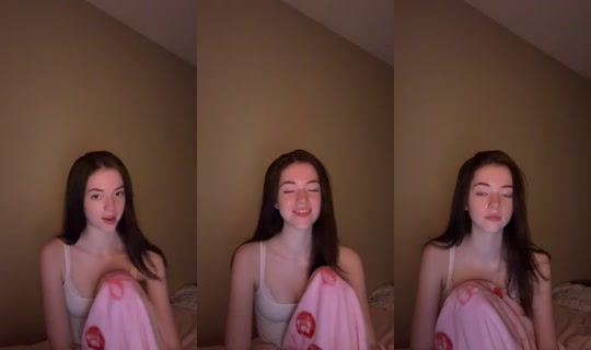 melodyyavaa's Live Session — Sep 6, 2026, 2:08 AM