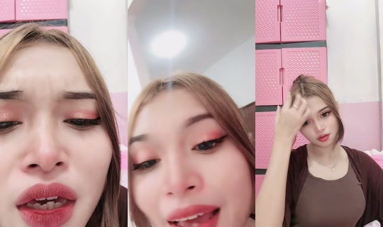 melonaja1's Live Session — Oct 9, 2026, 7:05 PM