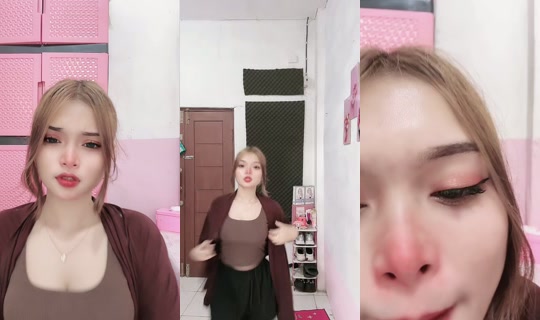 melonaja1's Live Session — Oct 9, 2026, 10:24 PM