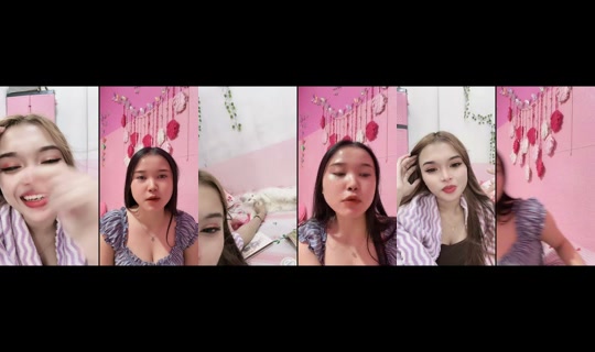 melonaja1's Live Session — Oct 10, 2026, 12:29 AM