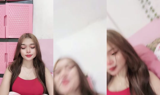 melonaja1's Live Session — Oct 10, 2026, 9:41 PM