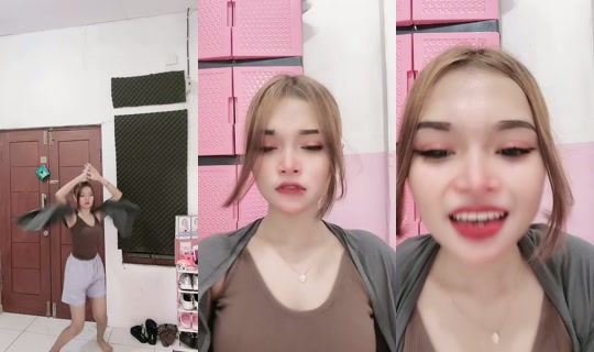 melonaja1's Live Session — Oct 11, 2026, 6:22 PM