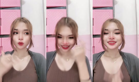 melonaja1's Live Session — Oct 11, 2026, 7:44 PM