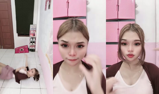 melonaja1's Live Session — Oct 12, 2026, 7:54 PM