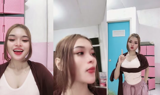 melonaja1's Live Session — Oct 12, 2026, 8:25 PM