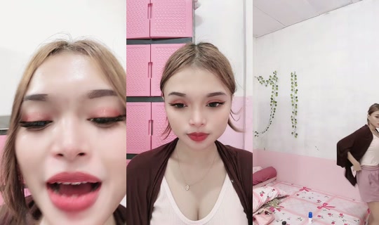 melonaja1's Live Session — Oct 12, 2026, 10:23 PM