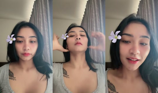 melonenaktuh's Live Session — Jul 22, 2026, 1:24 AM