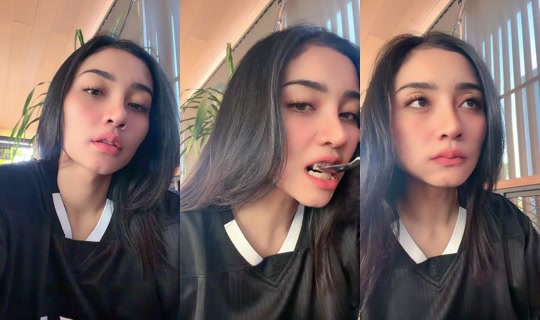melonenaktuh's Live Session — Jul 24, 2026, 8:54 AM