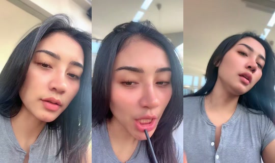 melonenaktuh's Live Session — Jul 28, 2026, 8:06 AM
