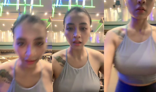 melonenaktuh's Live Session — Oct 7, 2026, 11:48 AM