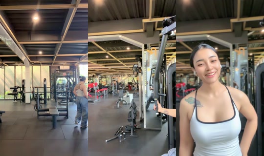 melonenaktuh's Live Session — Oct 8, 2026, 2:07 AM