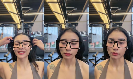 melonenaktuh's Live Session — Oct 9, 2026, 9:54 AM